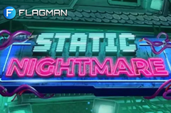 Static Nightmare